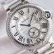 Swiss Quality Cartier Ballon Bleu 42mm Citizen Watch Diamond Stainless Steel Case (6)_th.jpg